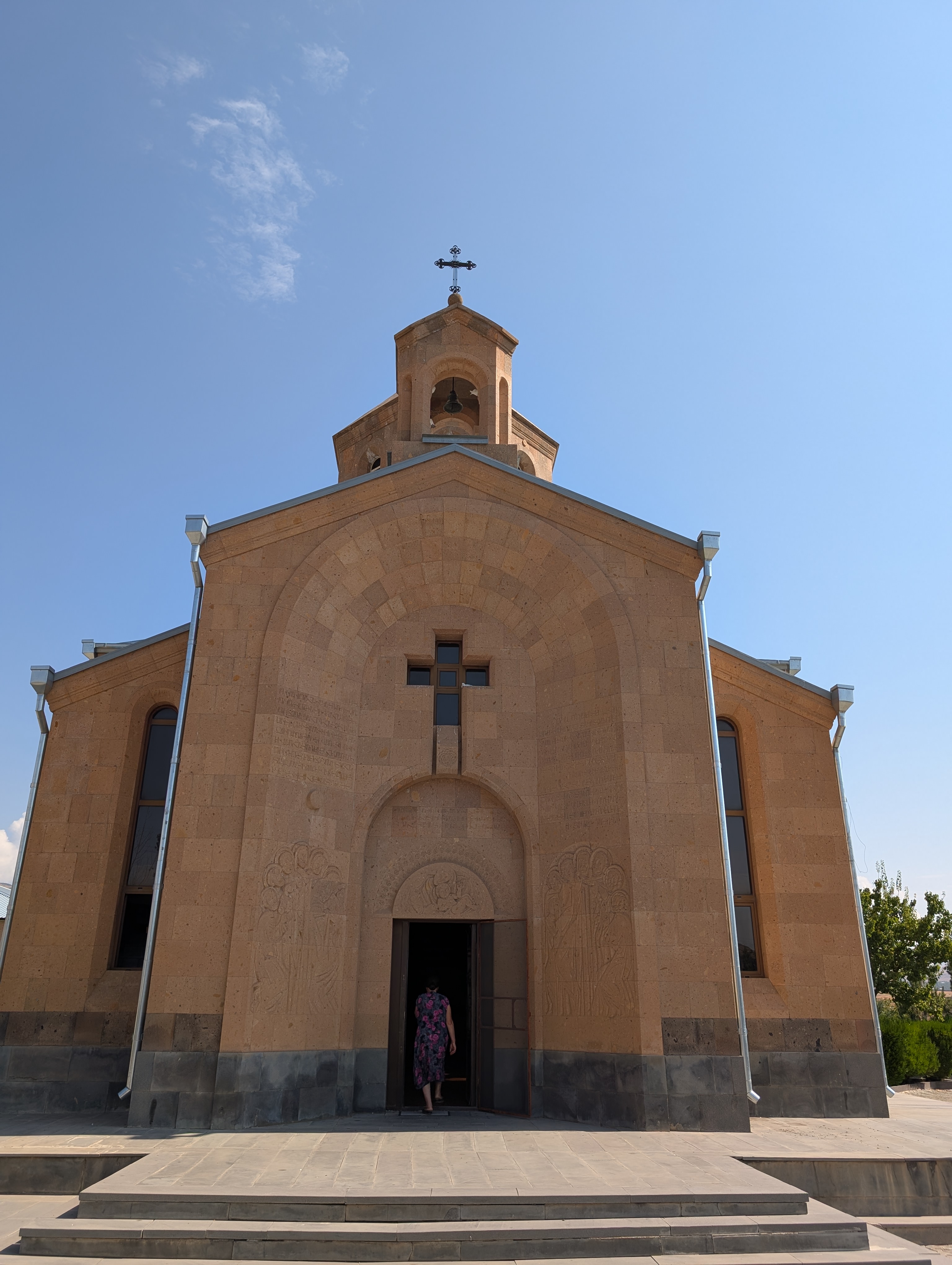Relaxing Together: A Day Outdoors with Our Team